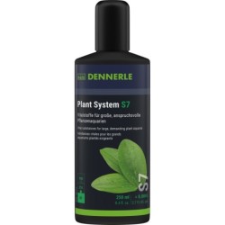 Dennerle Plant System S7 -...