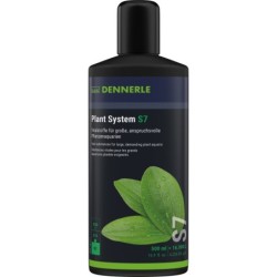 Dennerle Plant System S7 -...