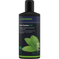 Dennerle Plant System V30 -...