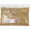 WIO MERE BIOTOP BED MIX2 AFRIKA - 2 kg