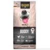 Belcando® Baseline Buddy - 12,5 kg