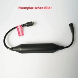 Chihiros Bluetooth...