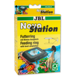 JBL NovoStation - 1 Stk