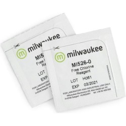 Milwaukee MI526-25...