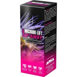 Microbe-Lift AIP-AWAY -...