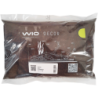 WIO CHOCO RIVER SAND S2 - 2 kg