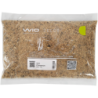 WIO CIMARRON RIVER SAND S2 - 2 kg