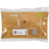 WIO El Dorado River Sand S2 - 2 kg