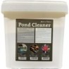 Back to Nature Pond Cleaner - 10 kg