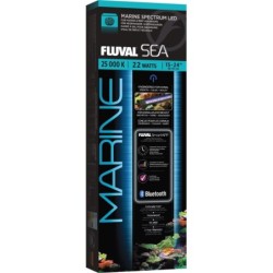 Fluval Marine 3.0 LED -...