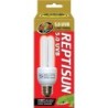 Zoo Med ReptiSun 5.0 Mini Compact UVB 13W - 1 Stk