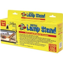 Zoo Med Repti Lamp Stand -...