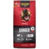 Belcando® Baseline Ranger Getreidefrei - 12,5 kg