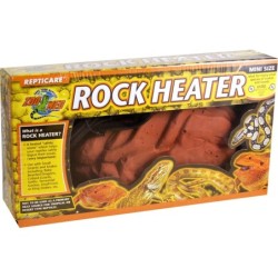 Zoo Med Repticare Rock Heater Heizstein