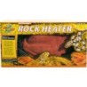 Zoo Med Repticare Rock Heater Heizstein - M