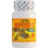 Zoo Med Reptivite ohne D3 57g - 56,70 g