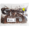 WIO MULCHBED BIOTOP BEDS MULCH - 150 g