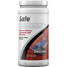 Seachem Safe - 250 g