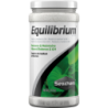 Seachem Equilibrium - 300 g