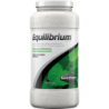 Seachem Equilibrium - 600 g