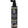 Croci Pelz-Emulsion Barbershop Cosmic-Fresh - 200 ml