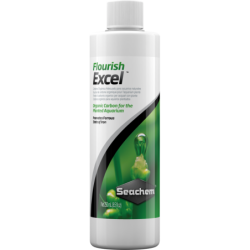 Seachem Flourish Excel -...