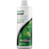 Seachem Flourish Excel - 500 ml