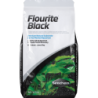 Seachem Flourite Black - 3,5 kg