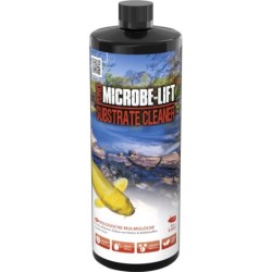 Microbe-Lift Pond Substrate...