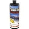 Microbe-Lift Pond Substrate Cleaner - 946 ml