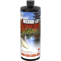 Microbe-Lift Pond Xtreme -...