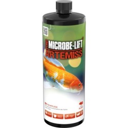 Microbe-Lift Pond Artemiss...