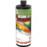 Microbe-Lift Pond Artemiss - 946ml