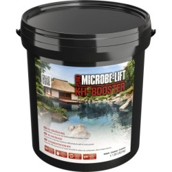 Microbe-Lift Pond KH-Booster - 20 kg