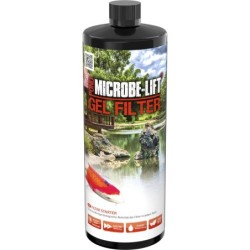 Microbe-Lift Pond Gel...