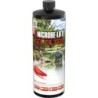 Microbe-Lift Pond Gel Filter - 946ml