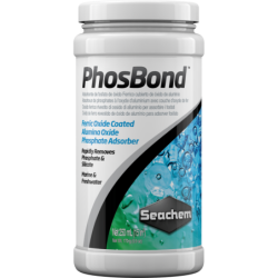 Seachem PhosBond - im...