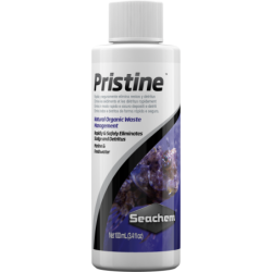 Seachem Pristine - 100 ml