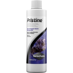 Seachem Pristine - 250 ml