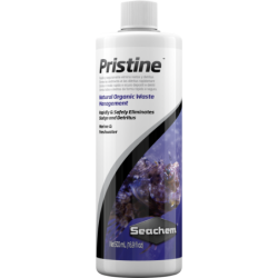 Seachem Pristine - 500 ml