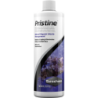 Seachem Pristine - 500 ml