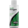 Seachem Flourish Nitrogen - 100 ml