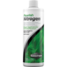 Seachem Flourish Nitrogen - 500 ml