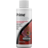 Seachem Prime - 100 ml