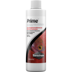 Seachem Prime - 250 ml