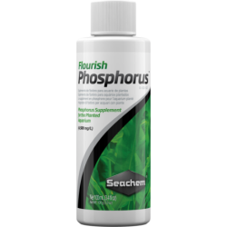 Seachem Flourish Phosphorus...