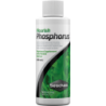 Seachem Flourish Phosphorus - 100 ml