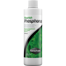 Seachem Flourish Phosphorus...