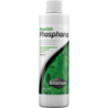 Seachem Flourish Phosphorus - 250 ml