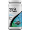 Seachem Matrix Carbon - 250 ml